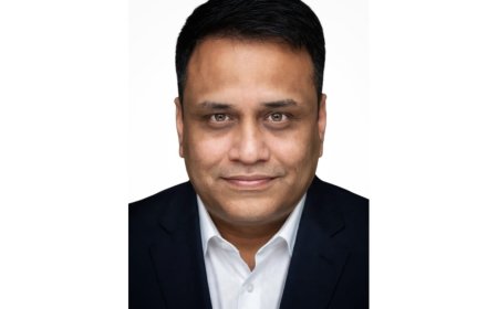 How Chetan Deshpande Is Redefining AI Implementation for CEOs and Entrepreneurs