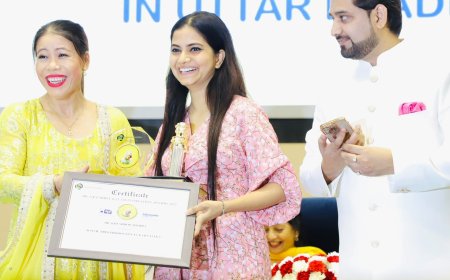 Amaya Dental Clinic Sets a New Benchmark for Advanced and Patient-Centric Dental Care in Bangalore