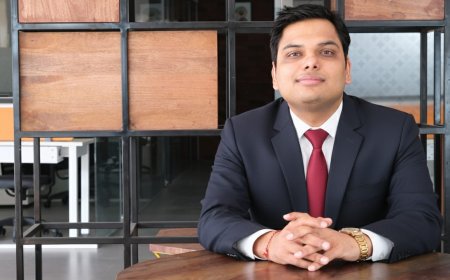 Alpha AMC Accelerates Pan-India Expansion with New Offices Across Key Investment Hubs