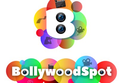 Bollywood Spot: Bringing Entertainment News Closer to Readers