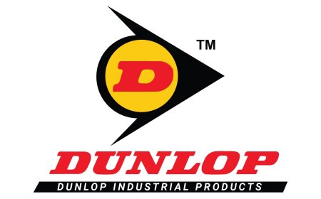 Dunlop Industrial Products: Powering India's Industrial Growth with Over 100 Years of Engineering Excellence