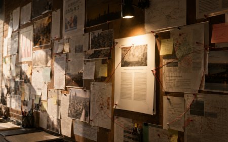 What Makes a Press Release Truly Newsworthy? Spatz Media Breaks It Down
