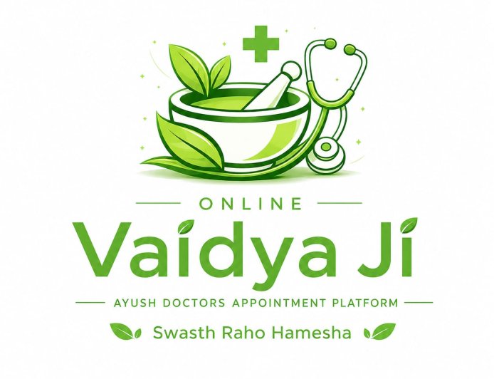 Why India's AYUSH Doctors Are Turning to Online Vaidyaji to Build Their Digital Practice