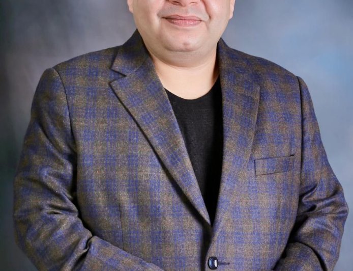 Who Is Dr. Pawan Monga? Former BJP Delhi Secretary and All India President of Ekta Mission | FAQ