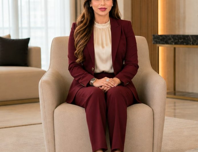The New Face of Precision Oncology: How Dr. Latha Kiran Krishna Rajendran’s Research Reflects the Evolution of AI in Cancer Medicine