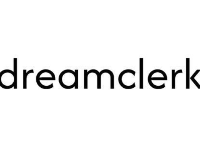 How Arjun SV is Changing Tech Hiring With Dreamclerk