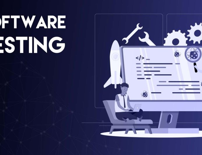 Why Manual Testing Alone No Longer Meets India’s Fast-Changing Tech Demands