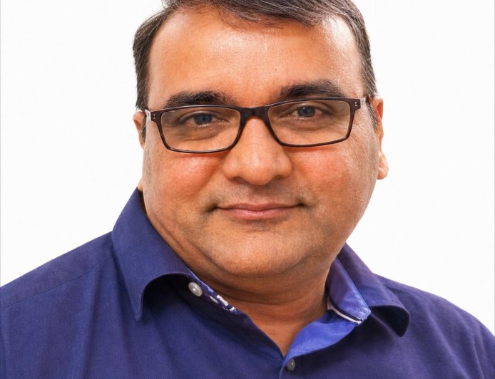 Jignesh Jani Shares Vedic Astrological Perspective on Current Global Geopolitical Developments