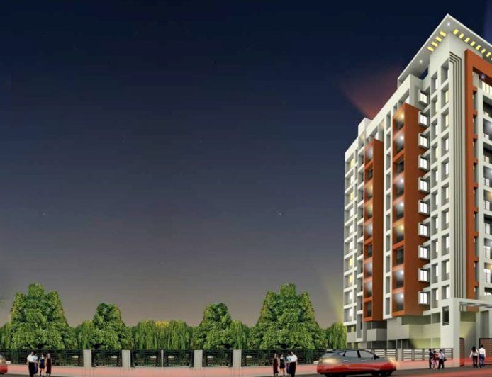 Looking for the Best Builders in Trivandrum? Discover the Shanoor Homes Difference