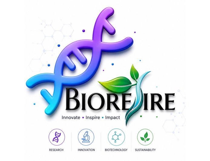 BioResire's ₹100 Crore Turnover in FY 2025–26: The Silent Rise of a Revanth Dasari (Founder)