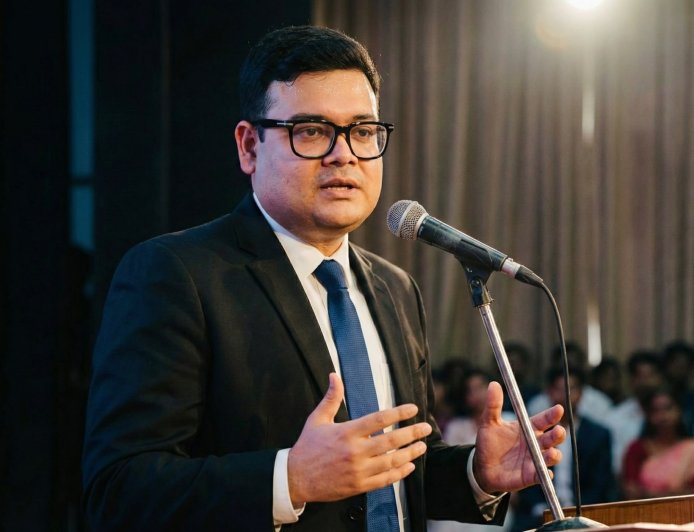 Elevent Index Introduced as a New Framework for Evaluating Startup Investment Readiness
