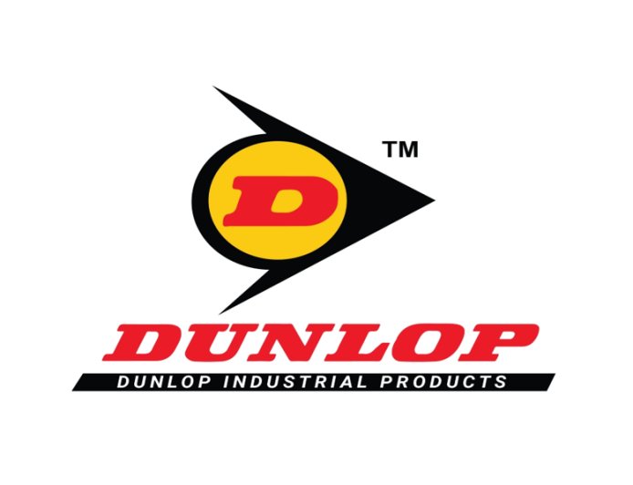 Dunlop Industrial Products Strengthens Its Legacy of Engineering Excellence, Celebrating Over a Century of Innovation and Industrial Leadership in India