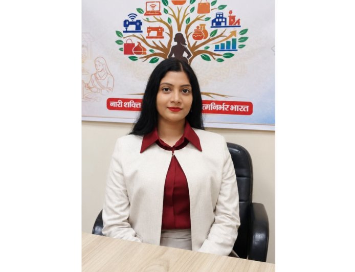 DermaSite Clinic: Prayagraj's Trusted Destination for Advanced Skin, Hair & Cosmetology Treatments