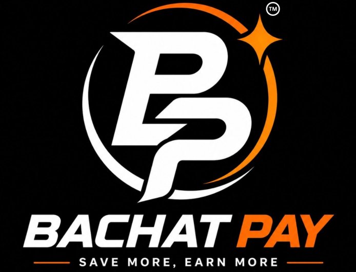 Bachat Pay Expands Beyond Digital Payments with an All-in-One Platform Focused on Convenience and Savings