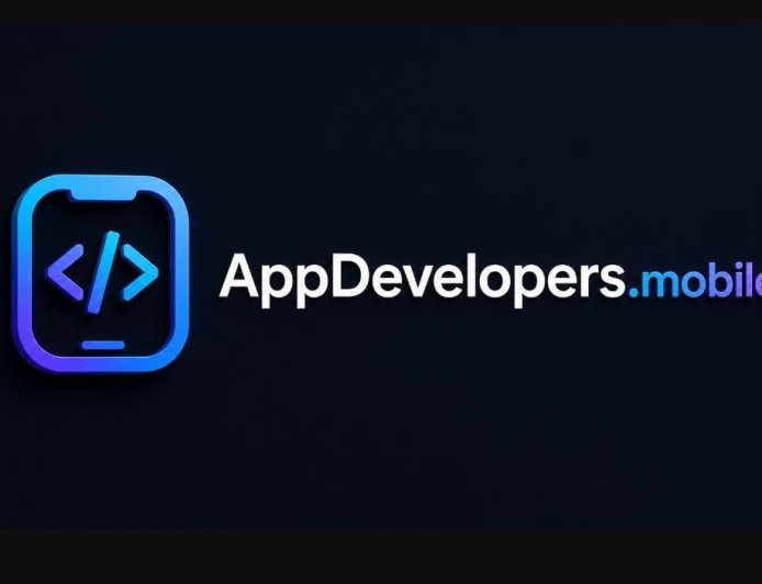 Freelancer, Agency, or Dedicated Team? AppDevelopers.mobile Bets on the Third Option