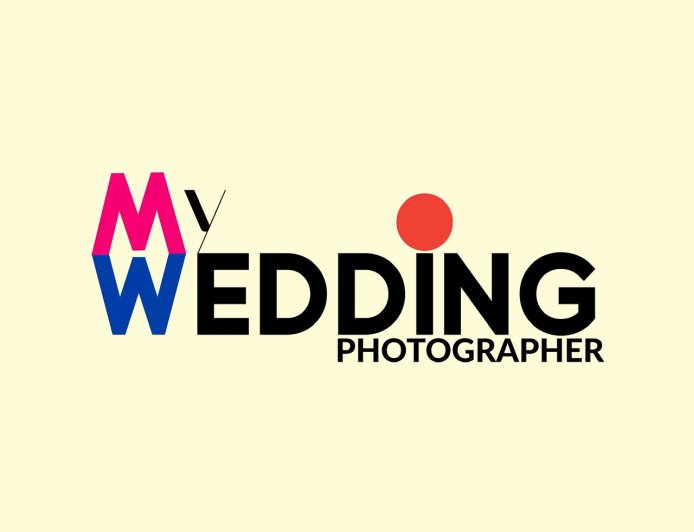 My Wedding Photographer Redefines Modern Wedding Storytelling Through Emotional and Cinematic Photography