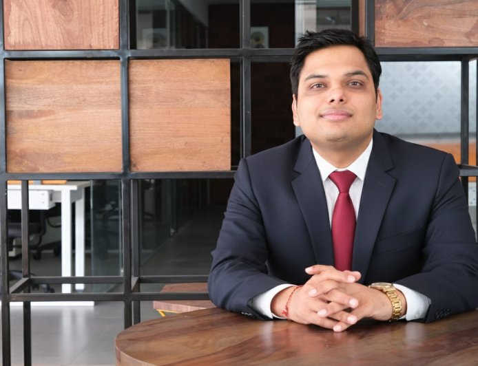 Alpha AMC Accelerates Pan-India Expansion with New Offices Across Key Investment Hubs