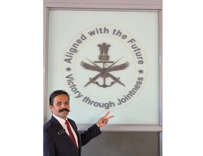 Economic Resilience and Regional Cooperation: Reflections on the Work of Meeran Abdul Wahab