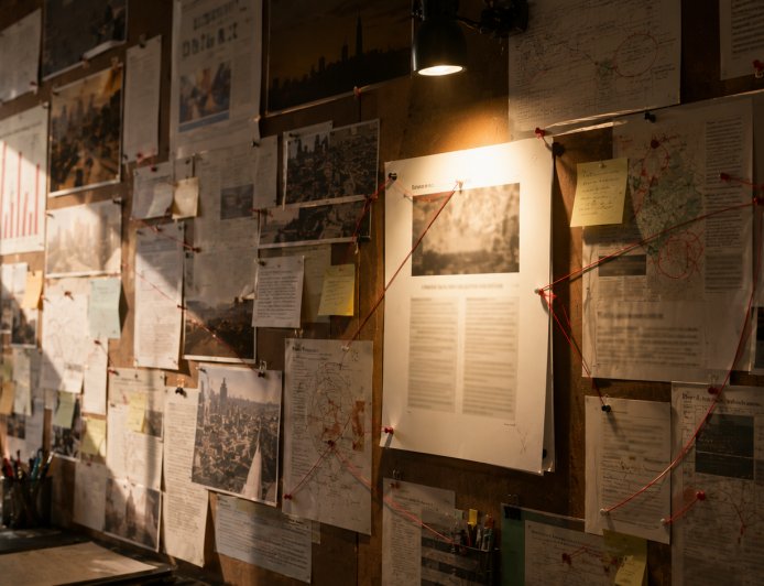 What Makes a Press Release Truly Newsworthy? Spatz Media Breaks It Down