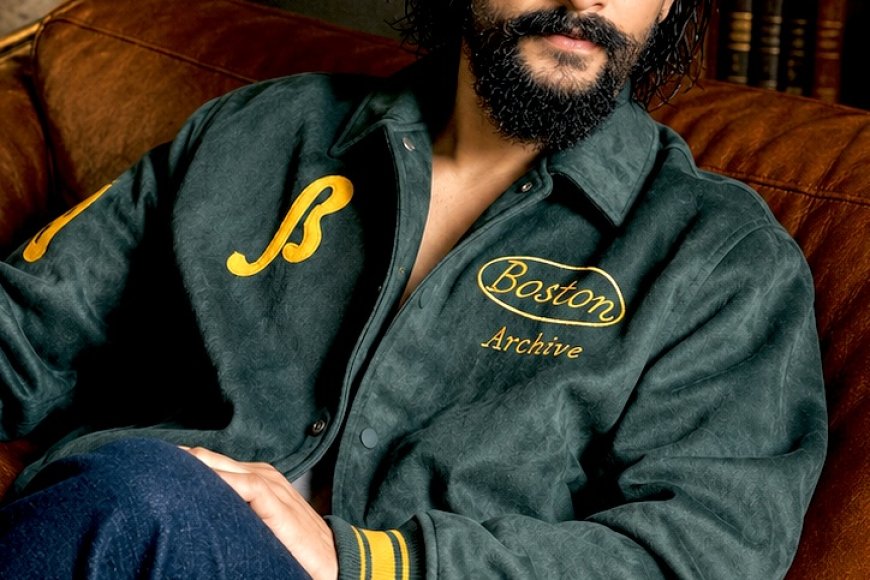 Actor Bhushan Pattiyal Launches 4Bros Studios, Eyes Bollywood and Tollywood Expansion