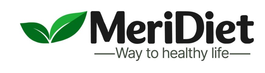 MeriDiet Technologies Launches AI-Powered Nutrition Platform Serving 50,000+ Indians