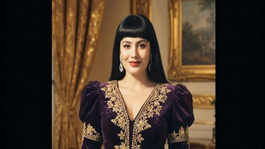 Era Joshi: From Academic Excellence to Theatre Brilliance, A Journey Towards Global Cinema