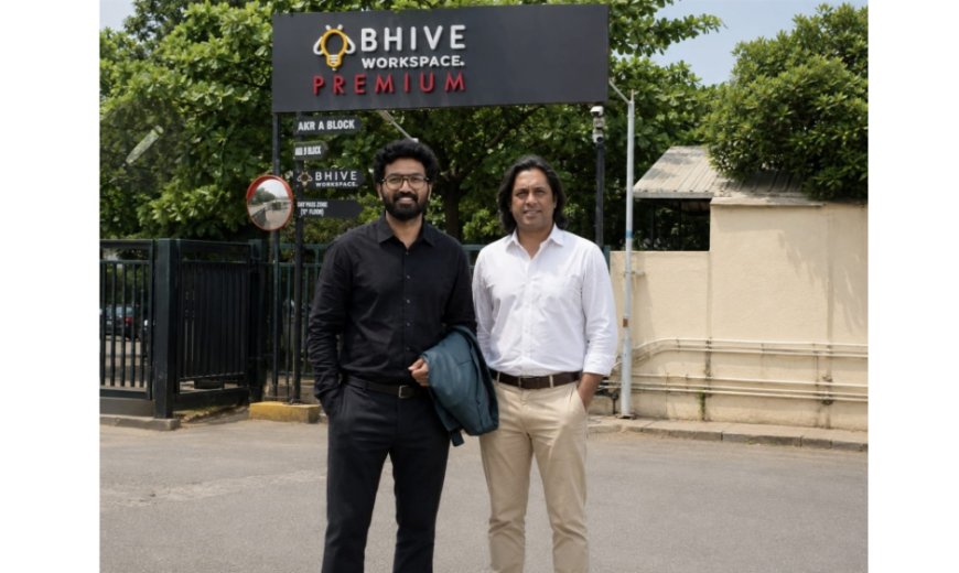 Karnataka Microalgae Biotechnology Startup Novalgae Closes Seed Round to Turn Ballari's Arid Land into High-Value Spirulina Farms