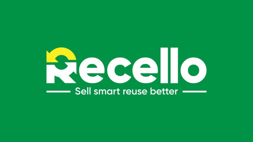 Cashify VS Recello: The New Battle for Better Value in India’s Used Device Market
