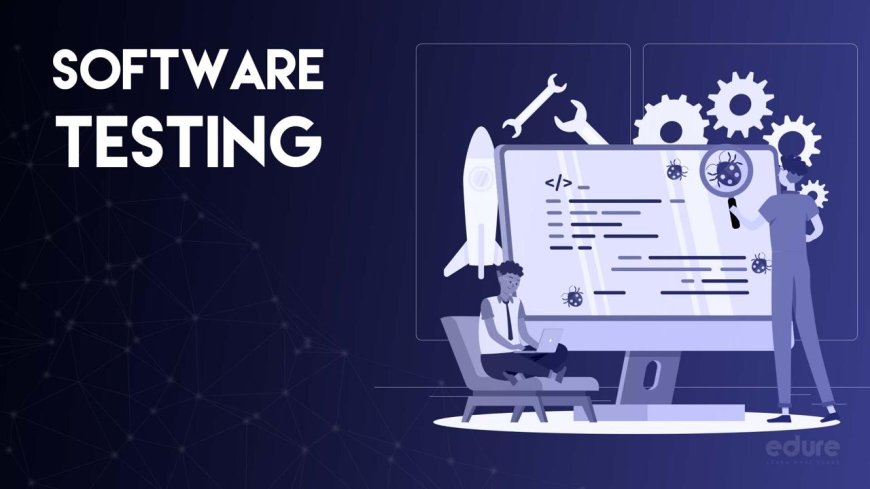 Why Manual Testing Alone No Longer Meets India’s Fast-Changing Tech Demands