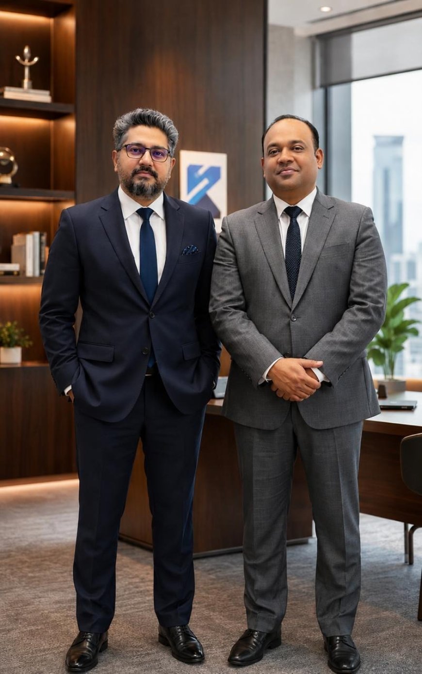 Kommuno Technology Private Limited Crosses 1000+ Customer Milestone in IVR Services