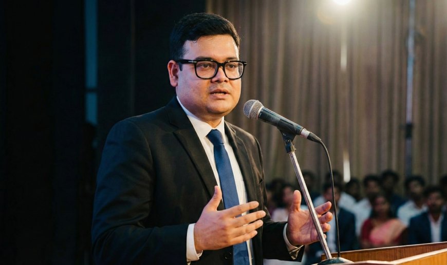 Elevent Index Introduced as a New Framework for Evaluating Startup Investment Readiness