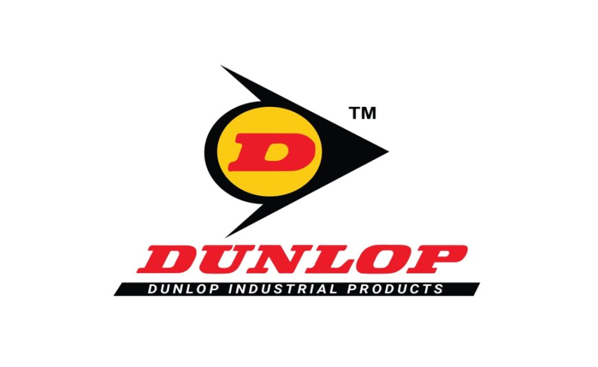 Dunlop Industrial Products Strengthens Its Legacy of Engineering Excellence, Celebrating Over a Century of Innovation and Industrial Leadership in India