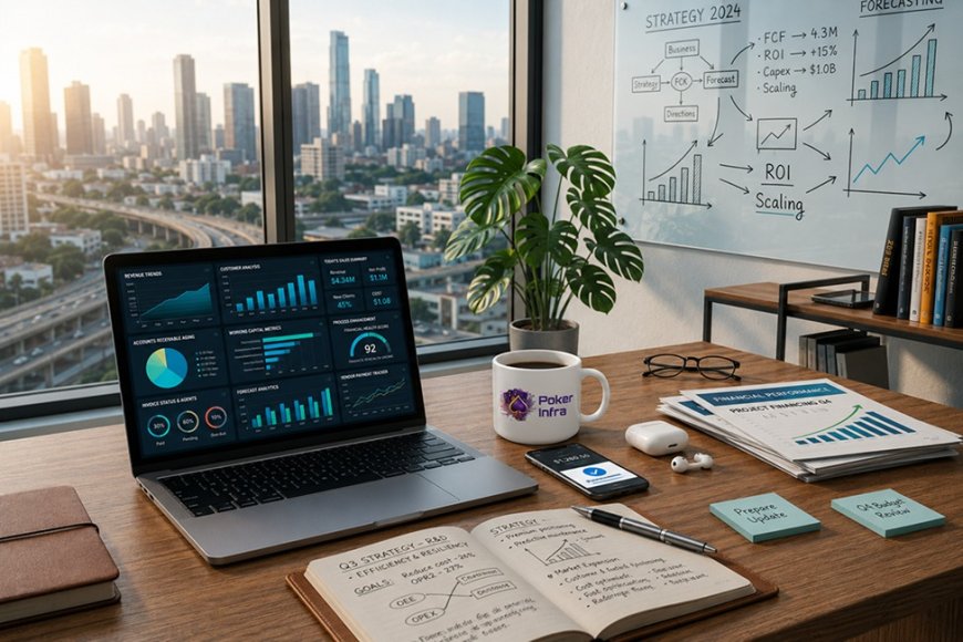How Modern Software Platforms Are Simplifying Community Driven Digital Experiences