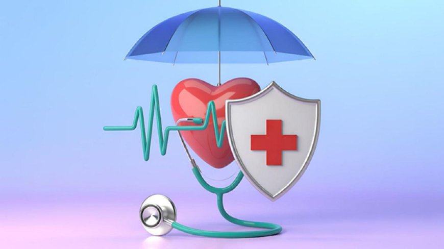 Why First-Time Buyers Often Choose the Wrong Health Plan