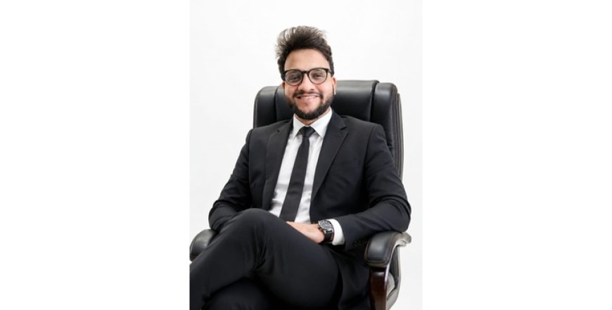 AI Shield for India: Building a Safer Financial Future, Protecting the Economy, and Strengthening the Fight Against Financial Crime By Shashi Kumar Bangalore. K, ACAMS