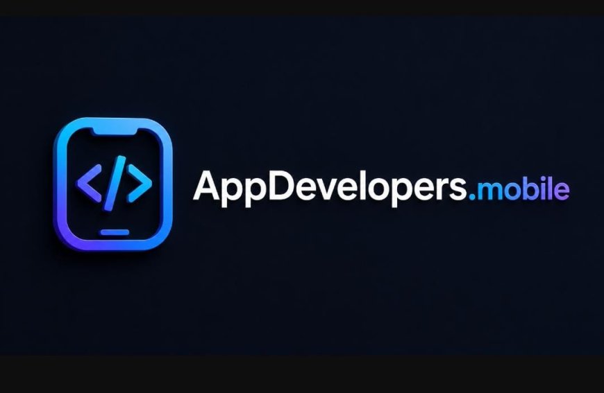 Freelancer, Agency, or Dedicated Team? AppDevelopers.mobile Bets on the Third Option