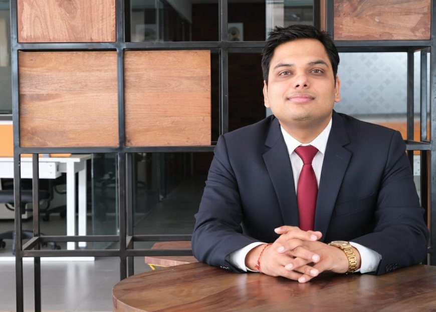 Alpha AMC Accelerates Pan-India Expansion with New Offices Across Key Investment Hubs