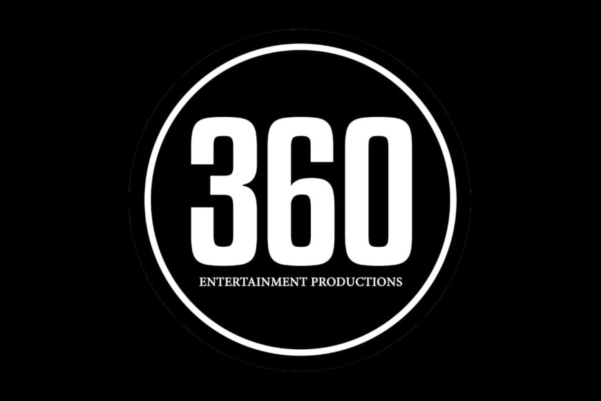 360 Entertainment Productions: Singapore’s Rising Tamil Entertainment Powerhouse