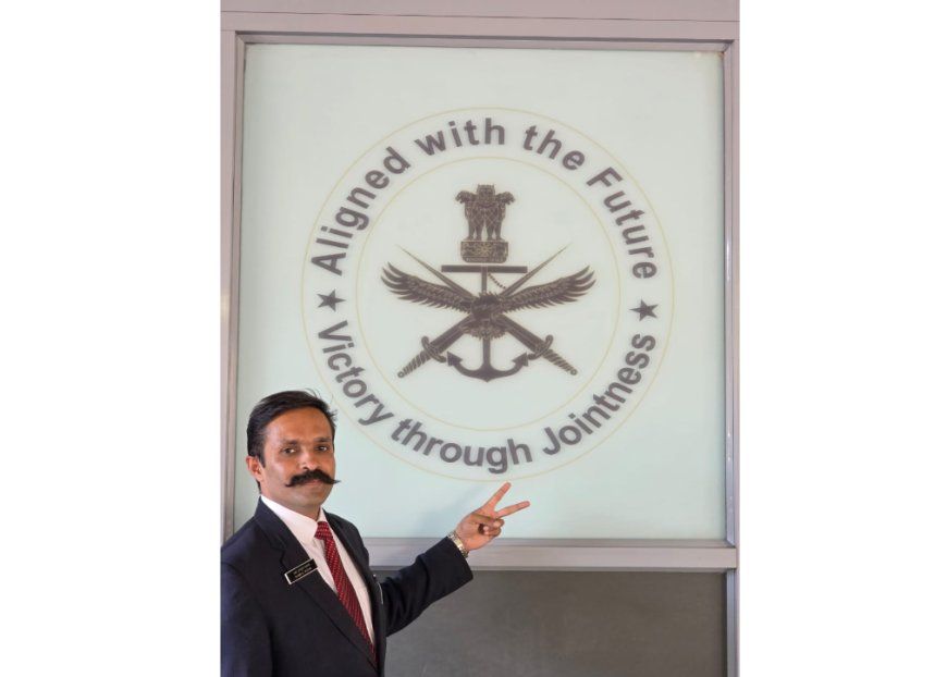 Economic Resilience and Regional Cooperation: Reflections on the Work of Meeran Abdul Wahab