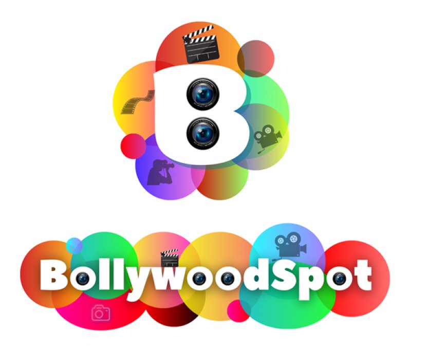Bollywood Spot: Bringing Entertainment News Closer to Readers