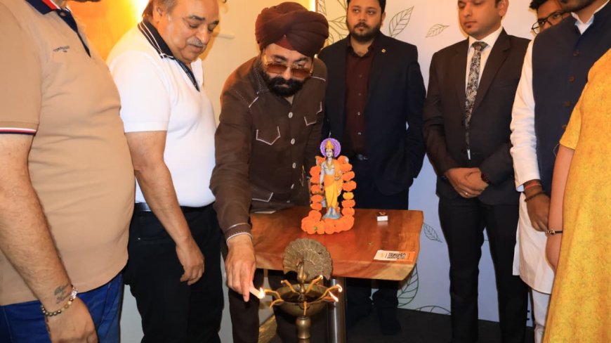 Why 100+ AYUSH Doctors Are Choosing Online Vaidyaji to Build Their Digital Practice