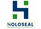 Inside the Science of Anti-Counterfeit Protection: How Holoseal Engineers Its Custom Hologram Labels