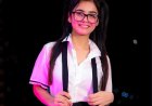 From a Madhya Pradesh Village to India's Biggest Gaming Reality Show: Srishti Parashar Joins Playground Season 5