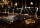 Kenbridge International University Highlights the Growing Role of Honorary Doctorates in Recognizing Global Business Leaders
