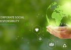 CSR NGO in India: Driving Sustainable Development Through Corporate Social Responsibility