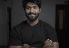 Swaraj Bar Redefines Fitness with Science-Driven  and Sustainable Wellness Approach