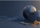 Managing Business Crypto Payments More Efficiently: Best Practices for Growing Companies
