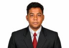 Advocate Kartikkumar S. of Law Seva Associates Secures Important Clarification on Practice Rights for Newly Enrolled Advocates