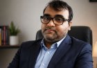 Building a Better Tomorrow: Jignesh Jani Shares a Global Vision of Unity, Peace, and Shared Progress