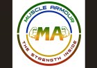 Muscle Armour: Amit Purwar's Supplement Store Building Prayagraj's Fitness Culture